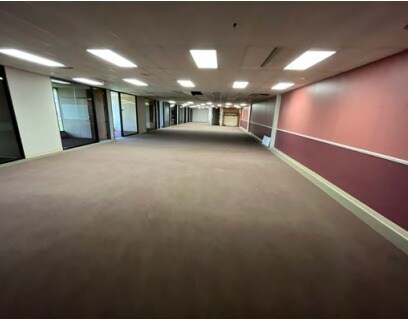 More Photos Of 12100 W Park Pl, Milwaukee Flex For Sale