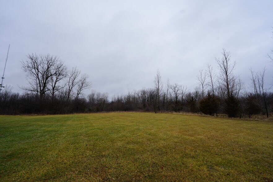 More Photos Of 1835 Treanor St, Saginaw Rehabilitation Center For Sale