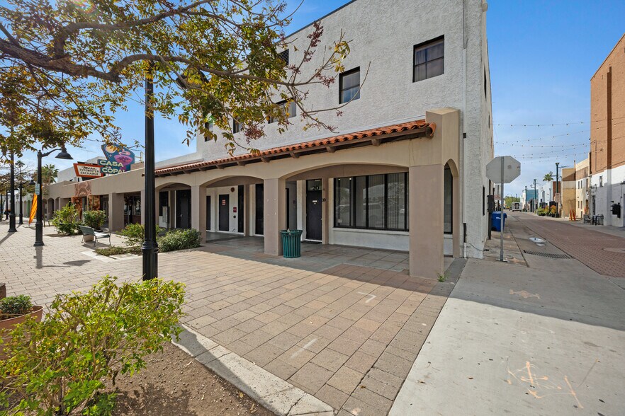 More Photos Of 20 S Macdonald, Mesa Apartments For Sale
