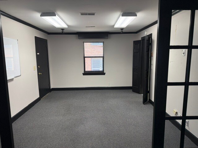 More Photos Of 3015 Poston Ave, Nashville Medical For Sale