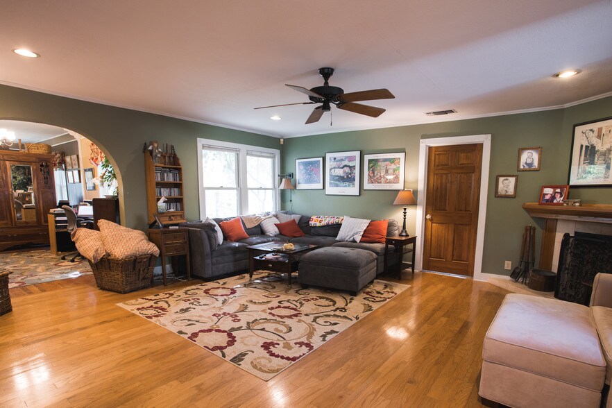 More Photos Of 7087 Dietz Elkhorn Rd, Boerne Land For Sale