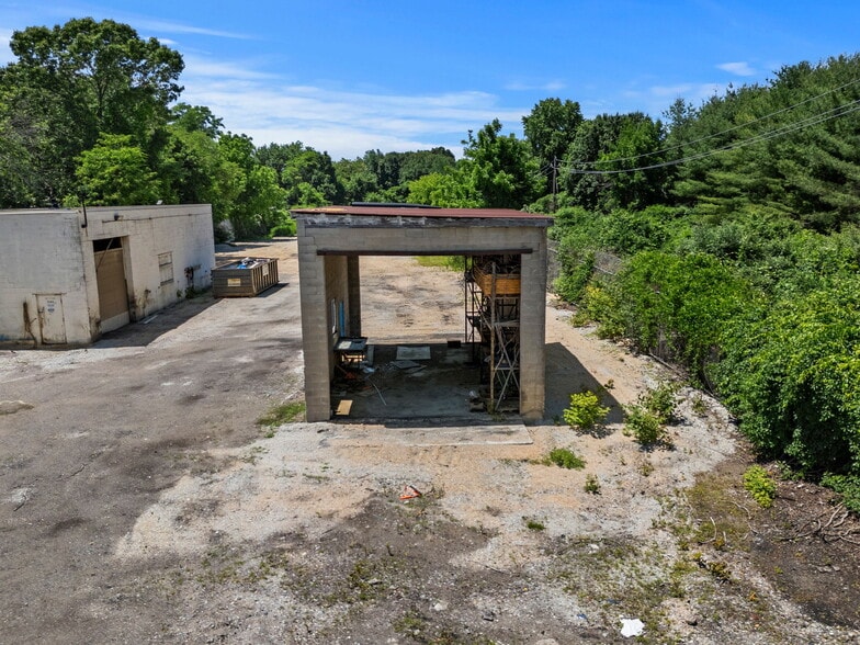 More Photos Of 10 Butterfield St, North Chelmsford Land For Sale
