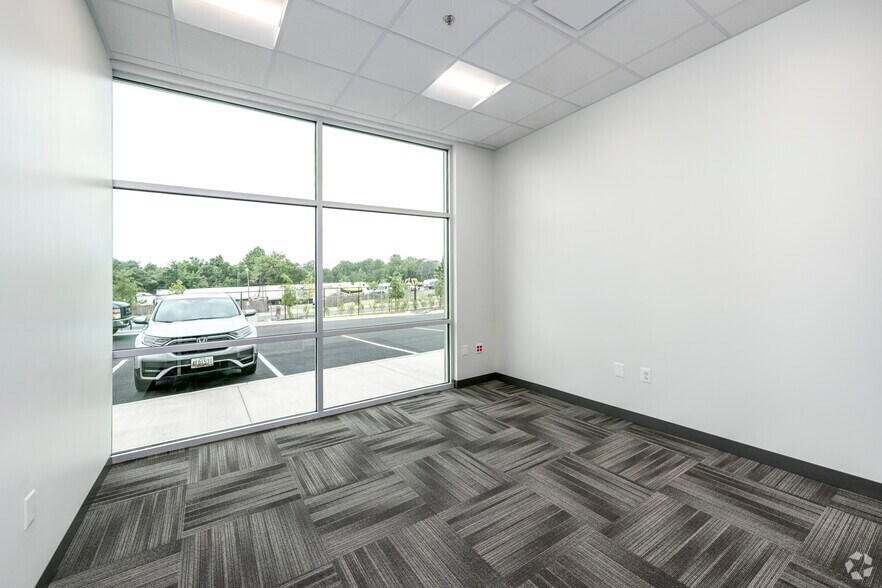 Photo of 1st Floor Ste 