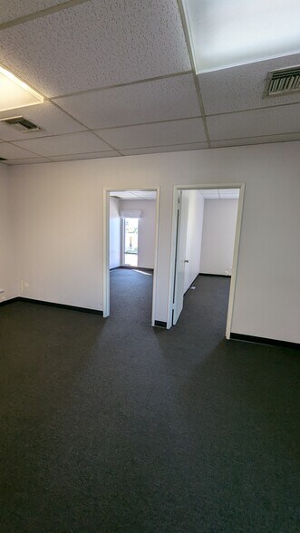 More Photos Of 8301 Florence Ave, Downey Office For Lease