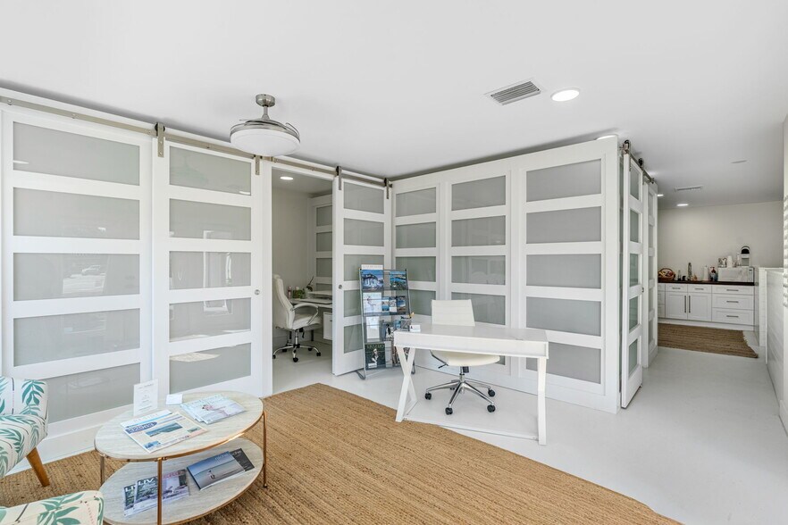 More Photos Of 9300 N A1A, Vero Beach Freestanding For Sale