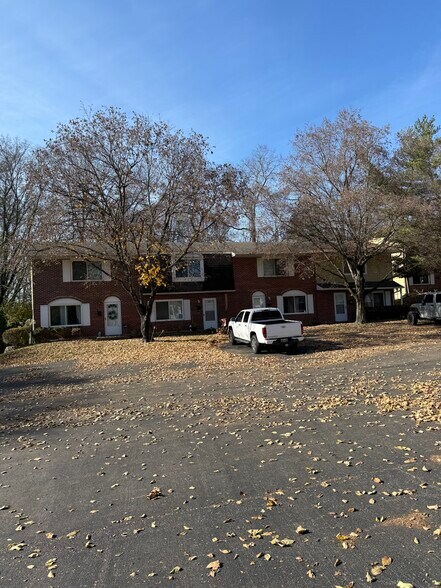 More Photos Of 6 Farview Ave, Lebanon Multifamily For Sale