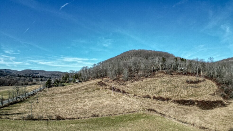 More Photos Of 6152 Sugartown Rd, Ellicottville Land For Sale