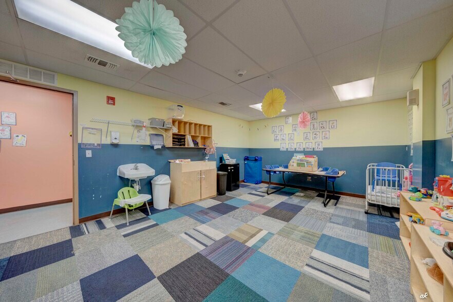 More Photos Of 1712 Beck Ave, Panama City Office For Sale