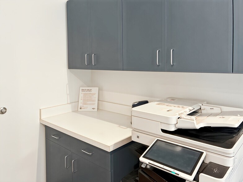 More Photos Of 20731 Holyoke Ave, Lakeville Coworking Space