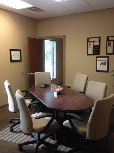 Photo of 1st Floor Ste 