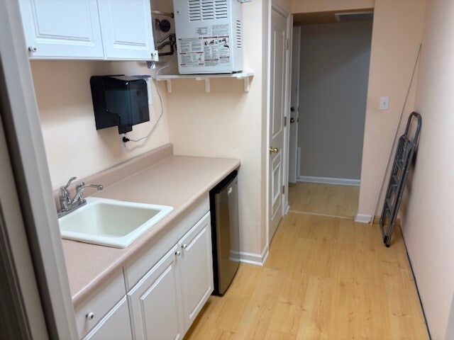 More Photos Of 1489 Slaughter Rd, Madison Office For Sale