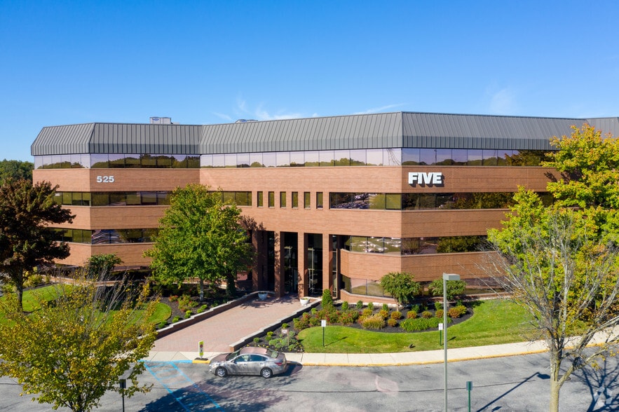 More Photos Of 525 Route 73 N, Marlton Unknown For Lease