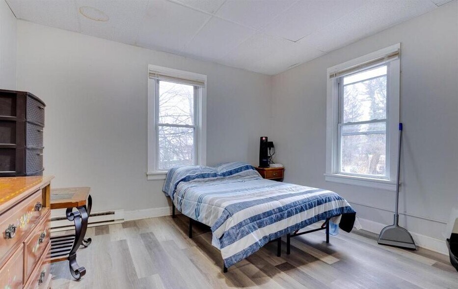 More Photos Of 671 Highland Way, Hagerstown Apartments For Sale