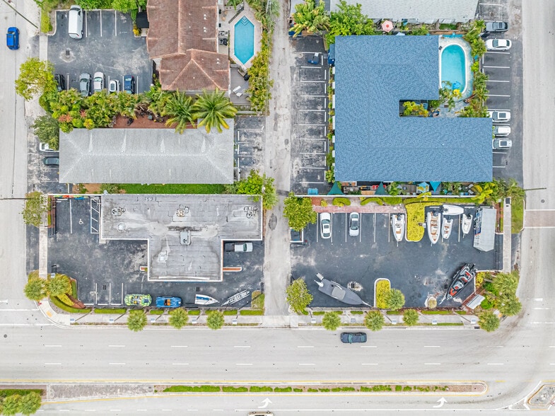 More Photos Of 1440 S Federal Hwy, Fort Lauderdale Auto Dealership For Sale