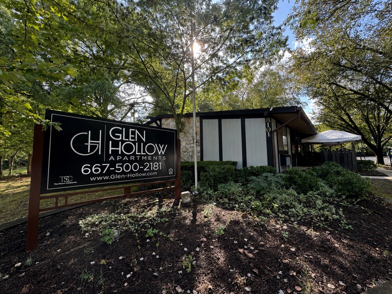 More Photos Of 8103 Glen Hollow Dr, Glen Burnie Apartments For Sale