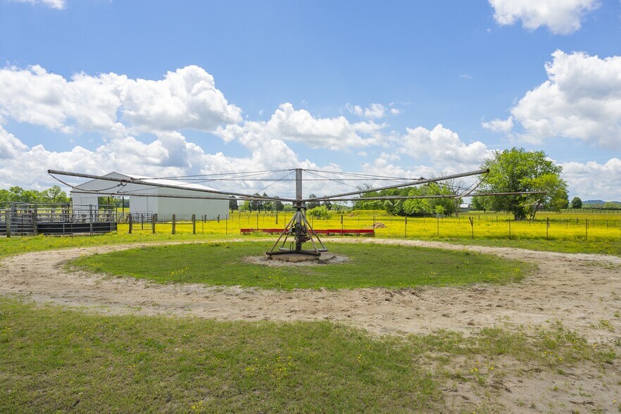 More Photos Of 2781 Franklin Pike, Lewisburg Land For Lease