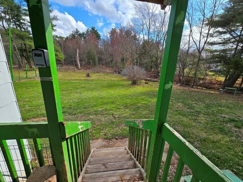 More Photos Of 269 State Route 17B, Monticello Land For Sale