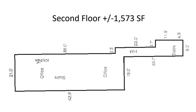 More Photos Of 6671 Hyde Grove Ave, Jacksonville Medical For Sale