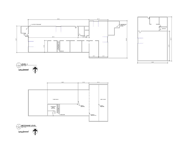 More Photos Of 2990 Portland Rd NE, Salem Warehouse For Lease