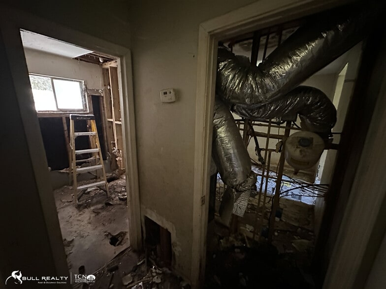 More Photos Of 345 Lanier St, Atlanta Apartments For Sale
