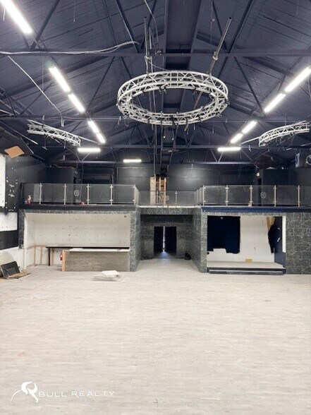 More Photos Of 380 14th St NW, Atlanta Specialty For Sale