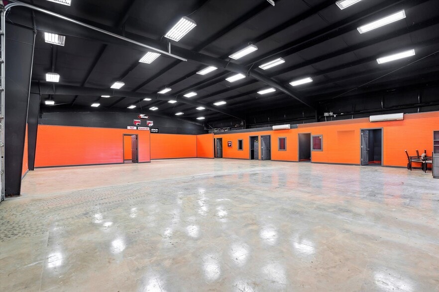 More Photos Of 6311 AR-1 SOUTH, Jonesboro General Retail For Sale