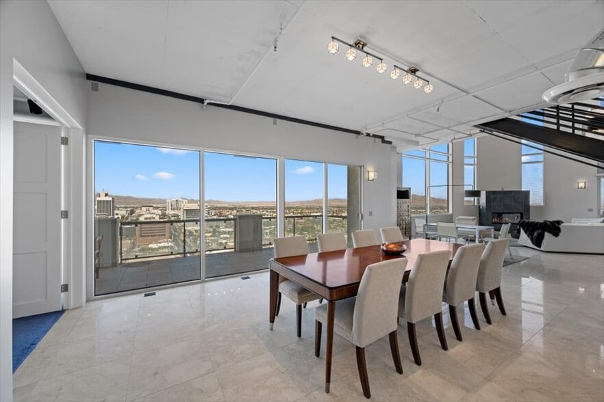 More Photos Of 900 S Las Vegas Blvd, Las Vegas Apartments For Sale