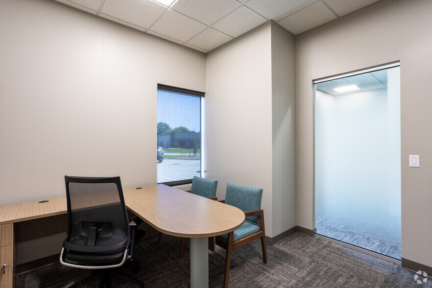 Photo of 1st Floor Ste 6