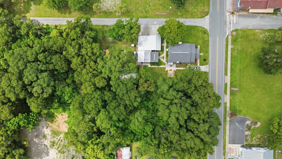 More Photos Of S Lakeview Dr, Lake Helen Land For Sale