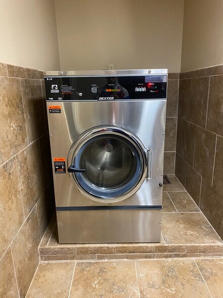 More Photos Of 104 Mbl Bank Dr, Minden Assisted Living For Sale