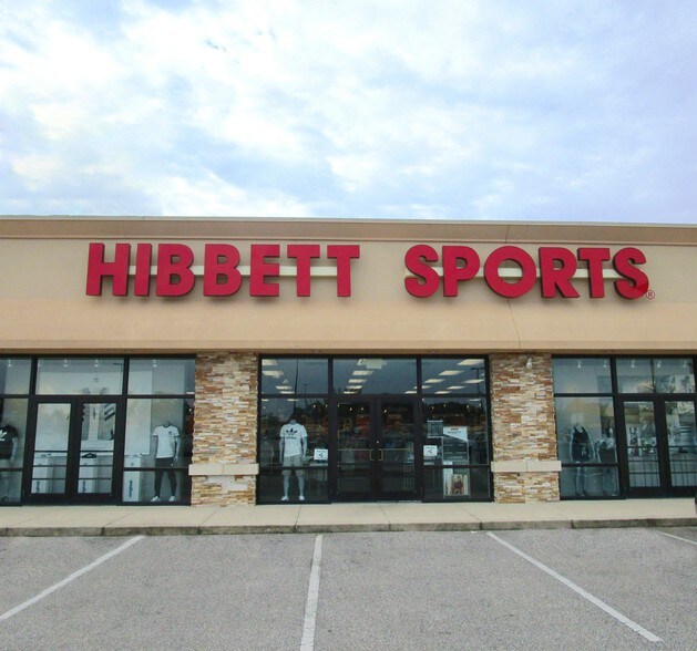 More Photos Of 3385 Schillinger Rd N, Semmes Unknown For Lease