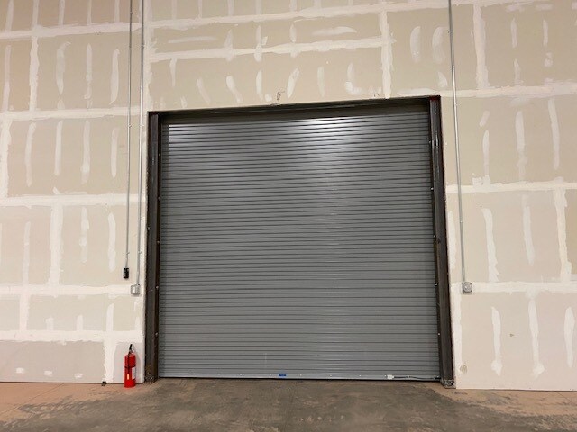 More Photos Of 3183 Highway 22 N, Dickinson Manufacturing For Lease