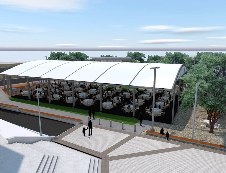 More Photos Of 711 Brent St, Louisville Loft Creative Space For Lease