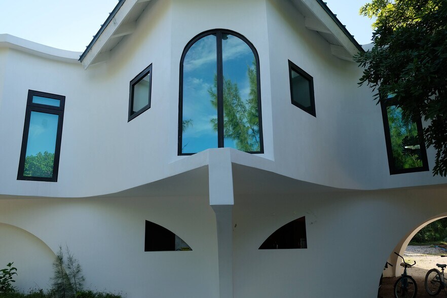 More Photos Of , Big Pine Key Unknown For Sale