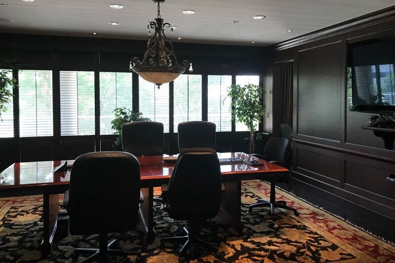 Photo of 1st Floor Ste 