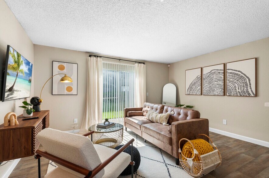 More Photos Of 2450 Hartwell Ave, Sanford Apartments For Sale
