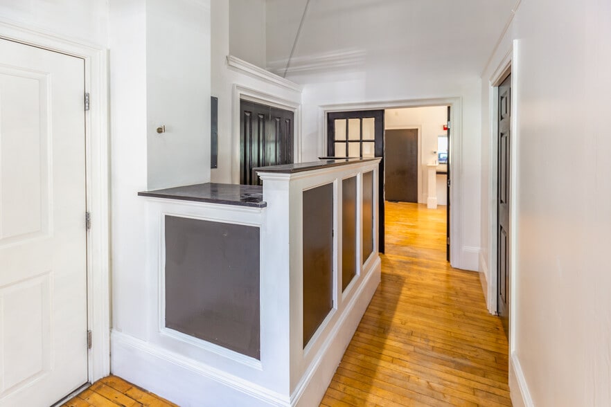 More Photos Of 310 Court St, Plymouth Storefront Retail Office For Sale