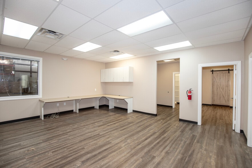 More Photos Of 12440 Highway 3, Webster Industrial For Sale
