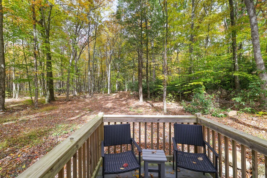 More Photos Of 2624 State Route 534, Albrightsville Hotel For Sale