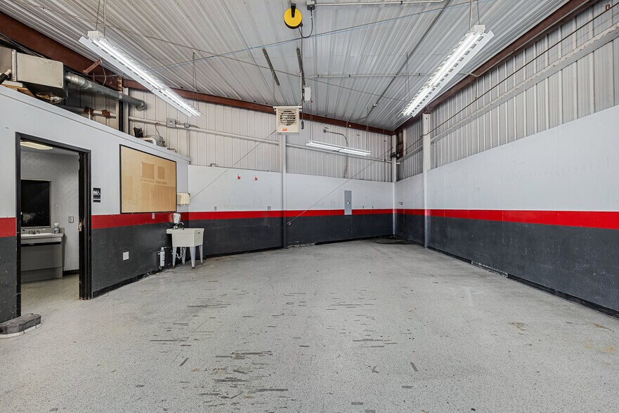 More Photos Of 56633 Bosworth St, Slidell Freestanding For Sale