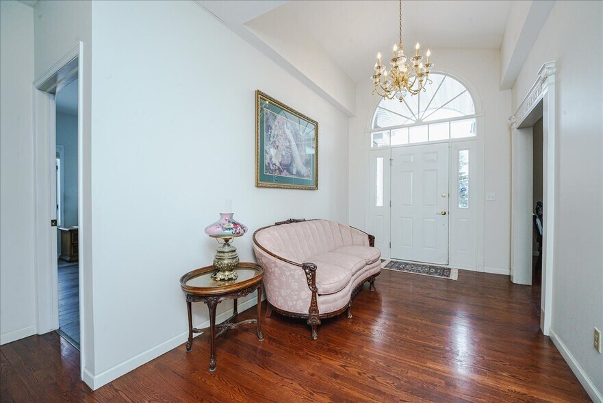 More Photos Of 12446 190th St, Milaca Lodge Meeting Hall For Sale