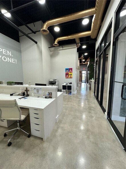 More Photos Of 12750 NW 17th St, Miami Office Residential For Sale