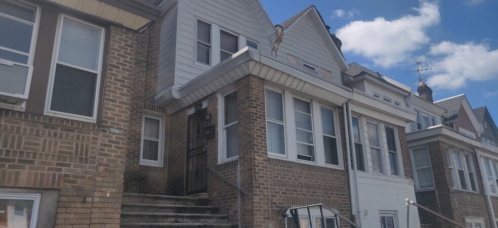 More Photos Of , Philadelphia Multifamily For Sale