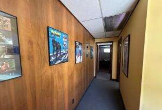 More Photos Of 643 Upper Glen St, Queensbury Freestanding For Sale