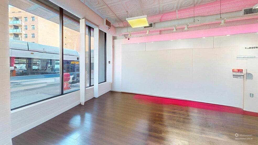 More Photos Of 1636 Coney Island Ave, Brooklyn Storefront Retail Residential For Lease