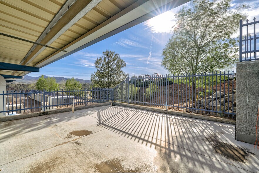 More Photos Of 9500 E Lorna Ln, Prescott Valley Specialty For Sale