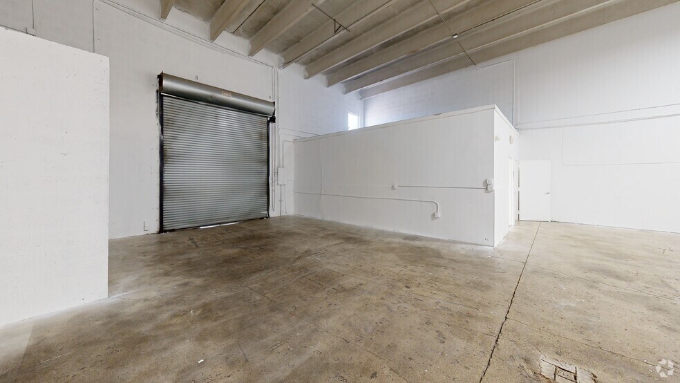 Photo of 1st Floor Ste 17