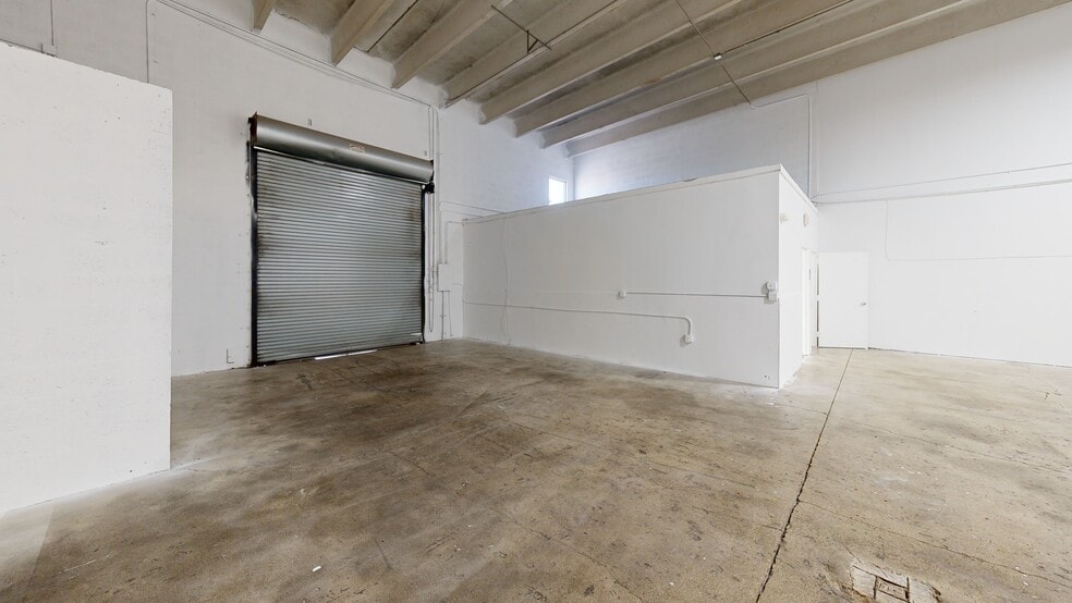 Photo of 1st Floor Ste 17