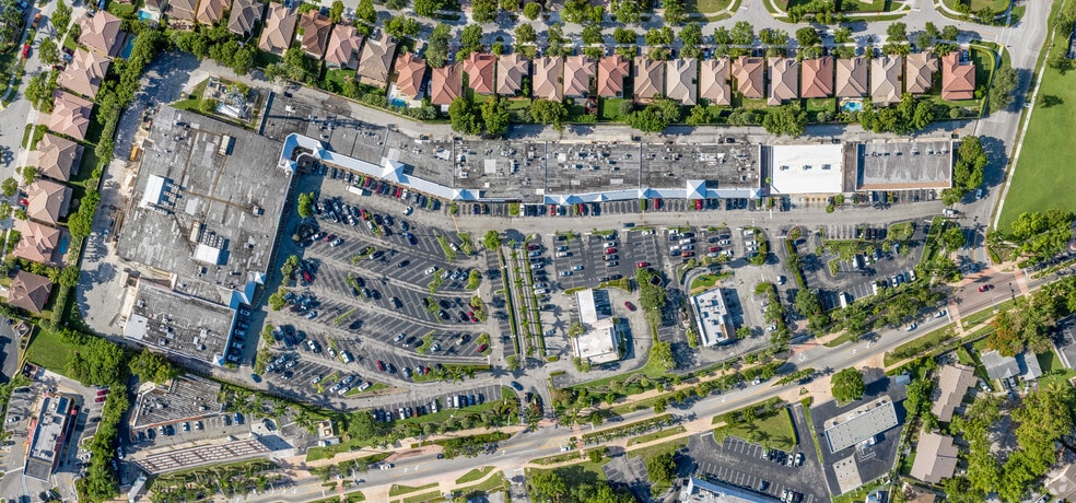 More Photos Of 20401-20571 Old Cutler Rd, Miami Unknown For Lease