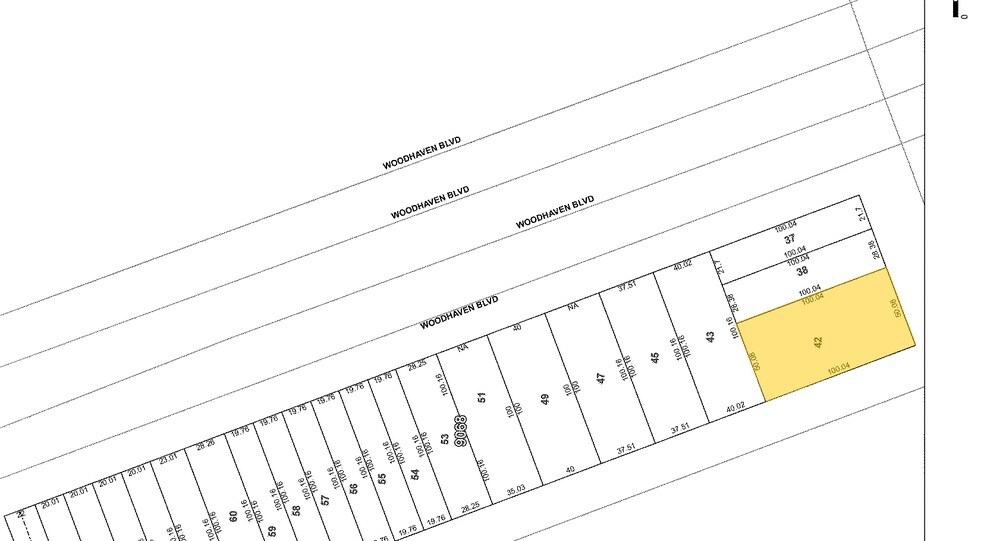 More Photos Of 94-01-94-03 101st Ave, Ozone Park Apartments For Lease